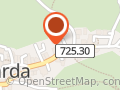 Swiss Baroque Festivals