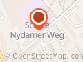 Grundschule Nydamer Weg