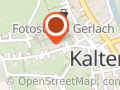 Steuerbüro Juli