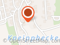 Reiter Bedachungen