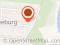 Ferienwohnung Raabe