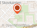Ligefrem v/Tine Kristensen