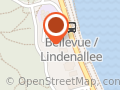 Bernsmeier Immobilienverwaltung GmbH
