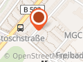 Helin - Entrümpelung, Umzüge & Reinigung