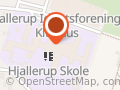 Tandklinikken Hjallerup