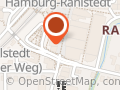 Brekow Kati Rechtsanwältin