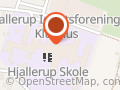 Skolefritidsordning Hjallerup Stjernehuset