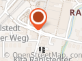 Lederwaren Niederstadt Inh. Marco Pries e.K.