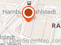 Schulwerk Hamburg Rahlstedt