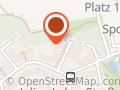 Physio-Zentrum Kiel