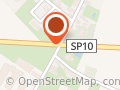 INTERNATIONAL GROUP SRL