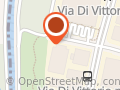 Officina Meccanica Gheda Tm Srl