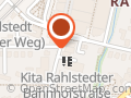 Mrs. Sporty Club Hamburg-Rahlstedt