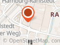 A.F.s - Beckmann Allgemeiner Facharbeiterservice Zeitarbeit