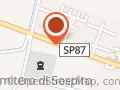 Polimer SRL