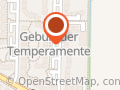 Gebäudereinigung-Dienstleistungen Romani