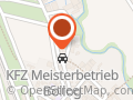 Kfz-Sachverständigenbüro Michael Bollog