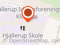 Hjallerup Skytteforening