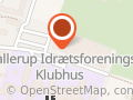 Hjallerup Idrætsforening