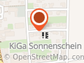 Sonnenschein-Kindergarten