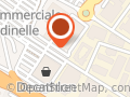 Meccanica Turelli Srl
