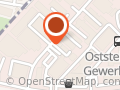 Mirow Dachdeckerei GmbH