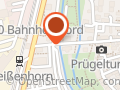 Srägamed Praxis für Physiotherapie