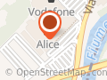 I Love Poke - Adamello