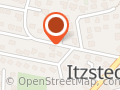 CDU Ortsverband Itzstedt