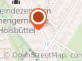 Molkentin Vertrieb & Handelsagentur / GPS MAKLER