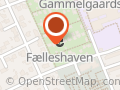 Fælleshaven
