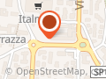 Kebaberia & pizzeria Le Pappen