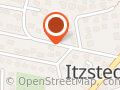 CDU Ortsverband Itzstedt