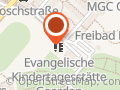 Kindertagesstätte Gaarden