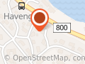 Stormyr Fysioterapi og Osteopati