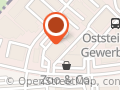 WASA Home GmbH