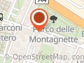 Piacentini Emanuela (Rag.)