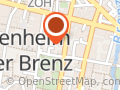 Schneider Dr.med.dent  und Kollegen