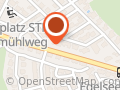 ReBattery GmbH