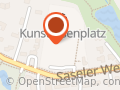 Sportplatz Saseler Weg