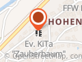 Kindergarten Hohenfeld