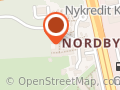 Søgaardens Rideforening
