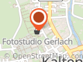 Fotostudio Gerlach
