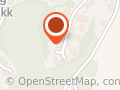 Herstal Norge As