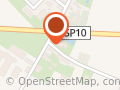 Osteria La Bastia - Pieveottoville