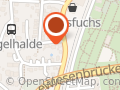 Gartenhilfe Heidenheim