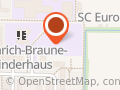 Grundschule Rahewinkel