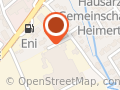 Thoma Innotec GmbH
