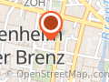 Voss Ulrich Dr. Zahnarzt
