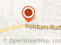 Voldum -Rud Pensionist Forening